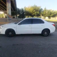 دنامدل ۹۵|خودرو سواری و وانت|اهواز, کوی پلیس|دیوار