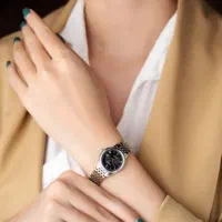 سیتیزن زنانه اکودرایو آکبند سیکو اورینت کاسیو سواچ