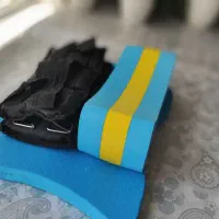 وسایل ورزشی