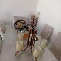 فروش لوسترف