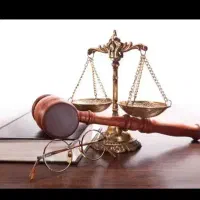 تنظیم لایحه،دادخواست و ... غیرحضوری بانرخ استثنایی