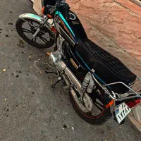 هندا200