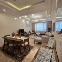 اجاره روزانه هتل اپارتمان سویت استخر جنگلی ویلایی