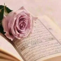 دعا نویس