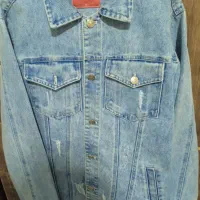 کت‌لی‌پسرانه‌