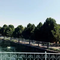 بزرگترین ویلای تفریحی واقتصادی قیمت با شما