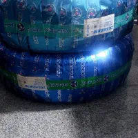 لاستیک سایز ۱۸  خودرو t9