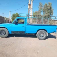 اسقاط . فرسوده انواع سواری و کامیونت