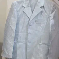 کت تک پسرانه