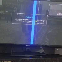 تلویزیون ۵۰ اینچ سامسونگ