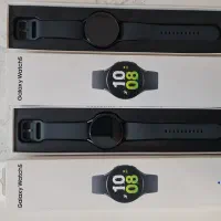 ساعت Galaxy watch 5 سامسونگ