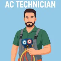 تعمیرات تخصصی یخچال