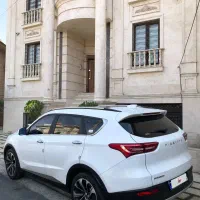 فیدلیتی ۱۴۰۰ بی رنگ بدون نقطه گارانتی فعال عروسک