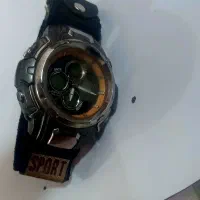 ساعت لاروس اصل