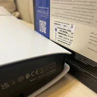 PS5 Slim 1tra|کنسول، بازی ویدئویی و آنلاین|بندر انزلی, امامزاده|دیوار