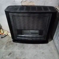 بخاری