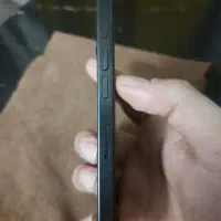 iphone 15 pro 1tb zaa|موبایل|اندیشه, شهرک صدف|دیوار