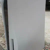 Ps5 درایو فت
