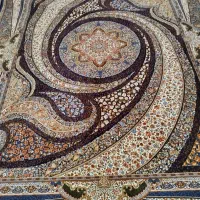 ۱۲متری جفت ۷۰۰شانه کهکشان