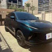 لاماری ایما ۱۴۰۲