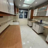 اپارتمان ۶۵ متر ۱ خواب(تهران نو)