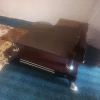 مبل|مبلمان خانگی و میز عسلی|کرمانشاه, |دیوار