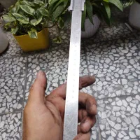 کولیس الونو ژاپن  ۲۵ سانتی