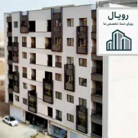 آپارتمان-در-منطقه-19-86-متری-مهندسی-ساز-سند-رسمی
