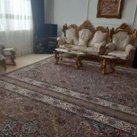 مبل ۸ نفره