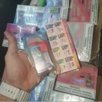 استخدام فروشنده بامکان