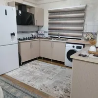 آپارتمان ۵۵ متری در فلسطین روبروی صدا و سیما|فروش آپارتمان|رشت, کوی جام جم|دیوار