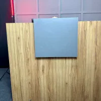 فروش فوری کانتر پذیرش مدرن MDF