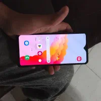 گوشی a51|موبایل|شیراز, درکی|دیوار
