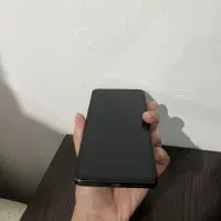 poco x7 pro|موبایل|کرمان, |دیوار