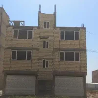 زیر-زمین-اجاره-ای