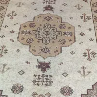 دوتافرش دوازده متری