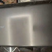 لبتاب acer