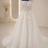 اجاره لباس عروس