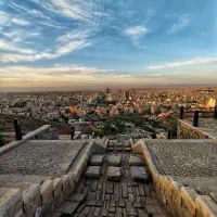 140-متر-ویلایی-مستقل-هفت-تیر