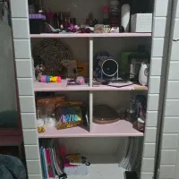 سرویس تخت نوجوان