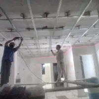 لوله بازکنی شبانه روزی اجرای کناف زیر قیمت همکارا