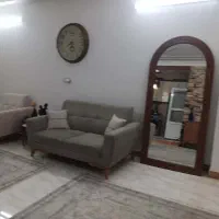 آپارتمان ۸۹متری فروش نقلی|فروش آپارتمان|آمل, |دیوار