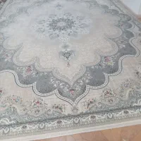 یک عددفرش ۱۲متری ۱۵۰۰شانه نو مقطوع