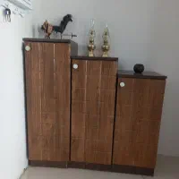 جاکفشی