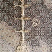 جا لباسی برنزی