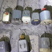 ارمیچراسباب بازی
