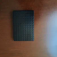 هارد ۱ ترابایت SEAGATE