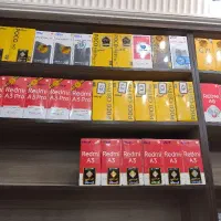 پاساژ کربلایی