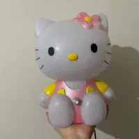 چراغ خواب