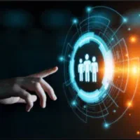 استخدام نیرو/تعداد محدود/دآرمد تضمینی/آموزش رایگان